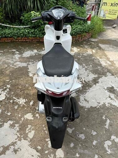 📌 VISION KHOÁ SMK HỒ SƠ CẦM TAY