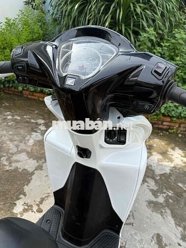 📌 VISION KHOÁ SMK HỒ SƠ CẦM TAY