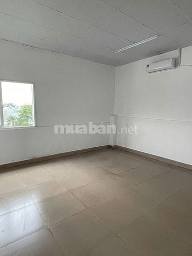 Phòng dịch vụ giá rẻ và Chung cư cho Thuê Phường 7 Quận 8