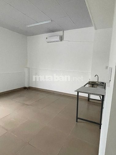 Phòng dịch vụ giá rẻ và Chung cư cho Thuê Phường 7 Quận 8