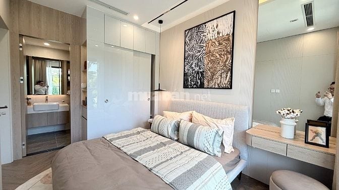 💎 CĂN 1PN+1 CHỈ 1.95 TỶ – TẠI VINHOMES STAR CITY THANH HÓA