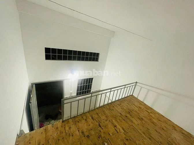 Ngậm Ngùi Bán Dãy Trọ 20 Phòng Ngay KCN trảng bàng,dt 443m2,giá 985tr 