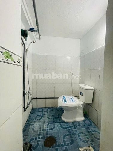 Ngậm Ngùi Bán Dãy Trọ 20 Phòng Ngay KCN trảng bàng,dt 443m2,giá 985tr 