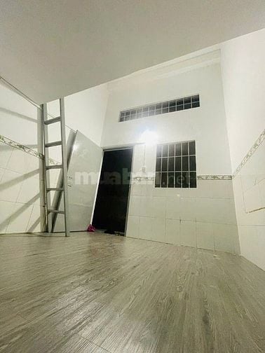 Ngậm Ngùi Bán Dãy Trọ 20 Phòng Ngay KCN trảng bàng,dt 443m2,giá 985tr 