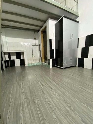 Ngậm Ngùi Bán Dãy Trọ 20 Phòng Ngay KCN trảng bàng,dt 443m2,giá 985tr 