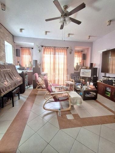 Chính chủ: Biệt thự mini đường số 47, phường Tân Quy Quận 7