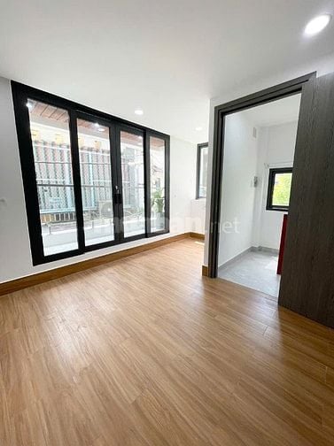 Nhà bán Quận 8 👉 2 lầu sổ hồng riêng hoàn công đầy đủ.Vị trí đẹp 
