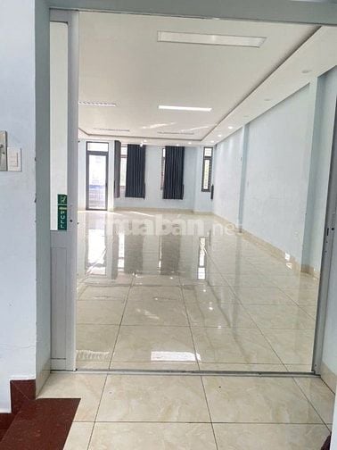 Hàng siêu hot và hiếm-Liên hệ trực tiếp chủ nhà 