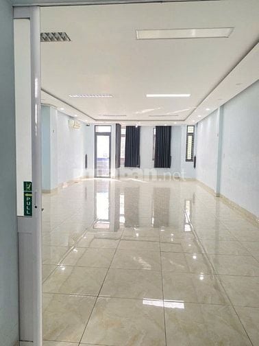 Hàng siêu hot và hiếm-Liên hệ trực tiếp chủ nhà 