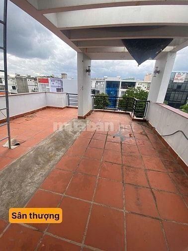 Hàng siêu hot và hiếm-Liên hệ trực tiếp chủ nhà 