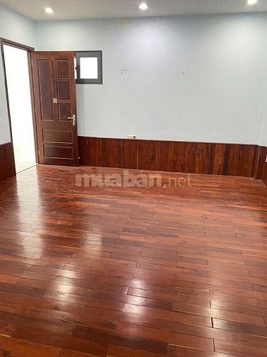 Hàng siêu hot và hiếm-Liên hệ trực tiếp chủ nhà 