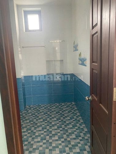 Hàng siêu hot và hiếm-Liên hệ trực tiếp chủ nhà 