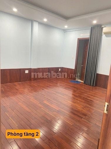 Hàng siêu hot và hiếm-Liên hệ trực tiếp chủ nhà 