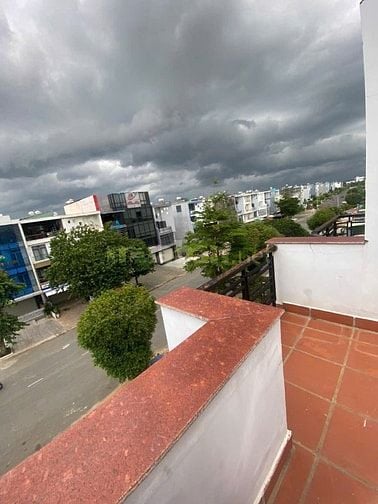 Hàng siêu hot và hiếm-Liên hệ trực tiếp chủ nhà 