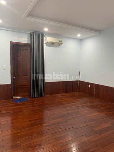 Hàng siêu hot và hiếm-Liên hệ trực tiếp chủ nhà 