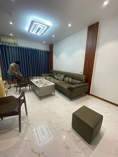 Siêu phẩm phân lô Cầu giấy ,2 thoáng, 51m2, MT 4M, giá nhỉnh 12 tỷ