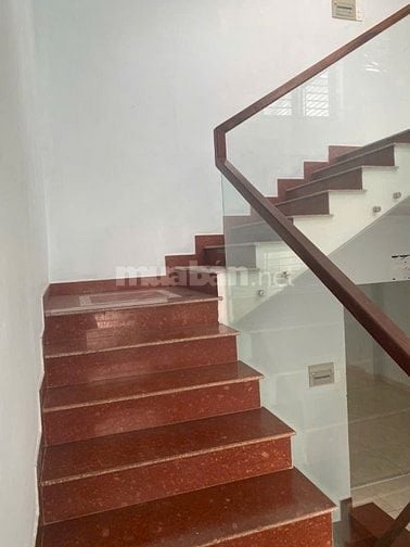 Hàng siêu hot và hiếm-Liên hệ trực tiếp chủ nhà 