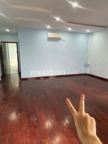 Hàng siêu hot và hiếm-Liên hệ trực tiếp chủ nhà 