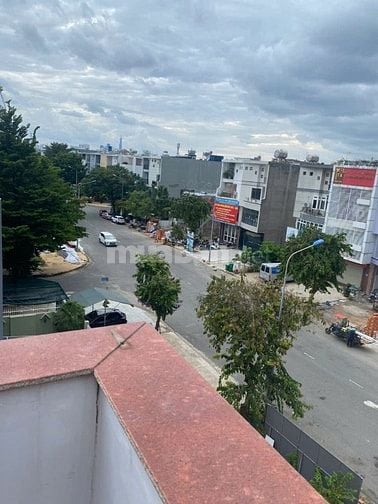 Hàng siêu hot và hiếm-Liên hệ trực tiếp chủ nhà 