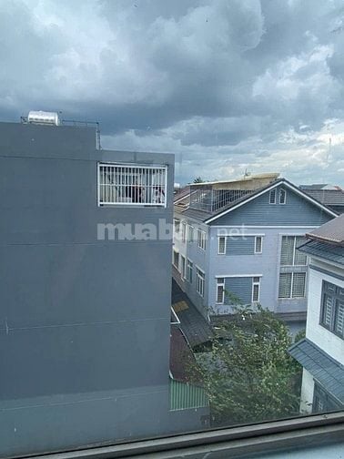 Hàng siêu hot và hiếm-Liên hệ trực tiếp chủ nhà 