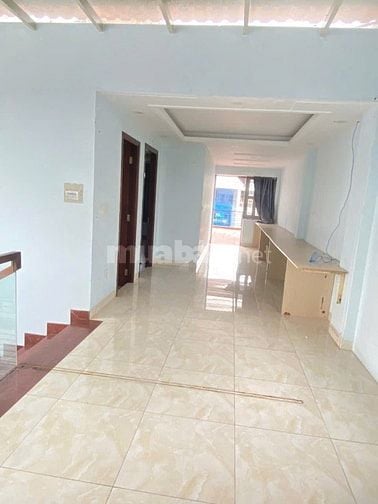 Hàng siêu hot và hiếm-Liên hệ trực tiếp chủ nhà 