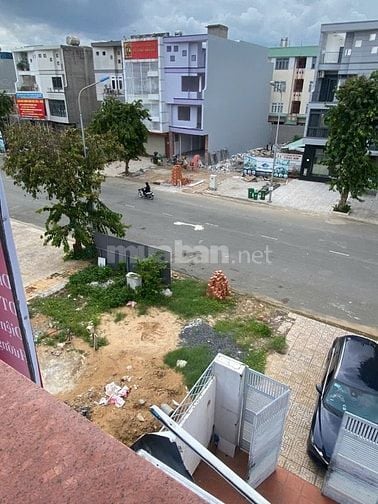 Hàng siêu hot và hiếm-Liên hệ trực tiếp chủ nhà 