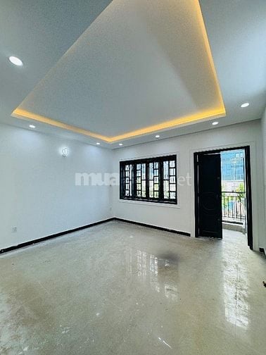 Siêu phẩm! Nhà phố KDC Homyland Riverside DT 100m2 giá 17 tỷ