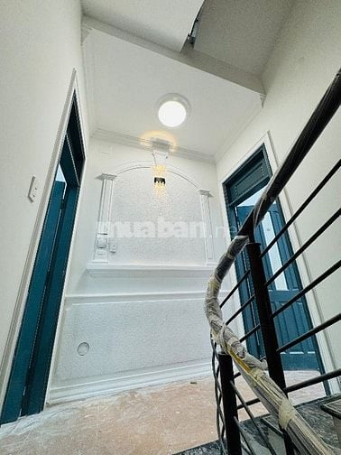 Siêu phẩm! Nhà phố KDC Homyland Riverside DT 100m2 giá 17 tỷ