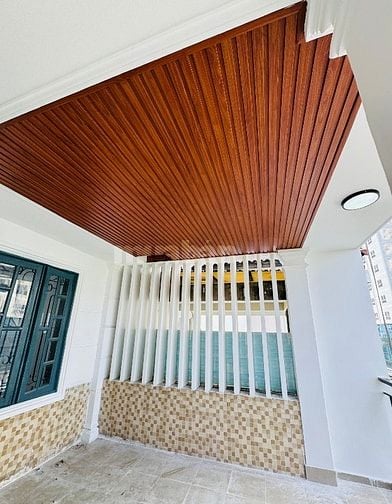 Siêu phẩm! Nhà phố KDC Homyland Riverside DT 100m2 giá 17 tỷ