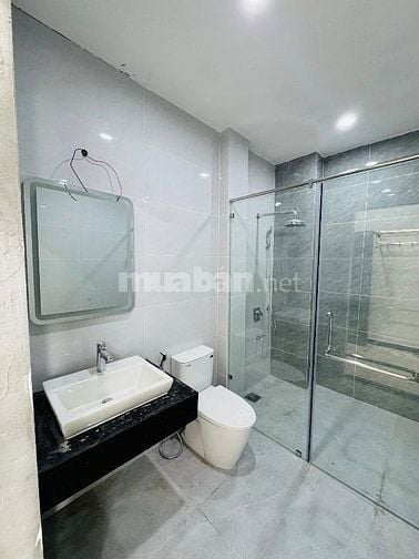 Siêu phẩm! Nhà phố KDC Homyland Riverside DT 100m2 giá 17 tỷ