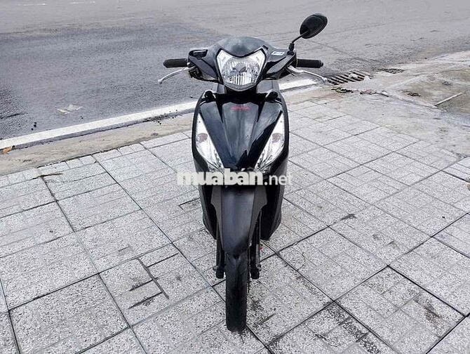 xe máy zin vip bs83 ngây chủ