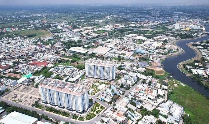 CĂN HỘ GIÁ 2.5 TỶ SAU CK 85M2 2PN VIEW SÔNG 