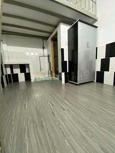 Ngậm Ngùi Bán Dãy Trọ 20 Phòng – Ngay KCN Trảng Bàng – Giá 985Tr - SHR