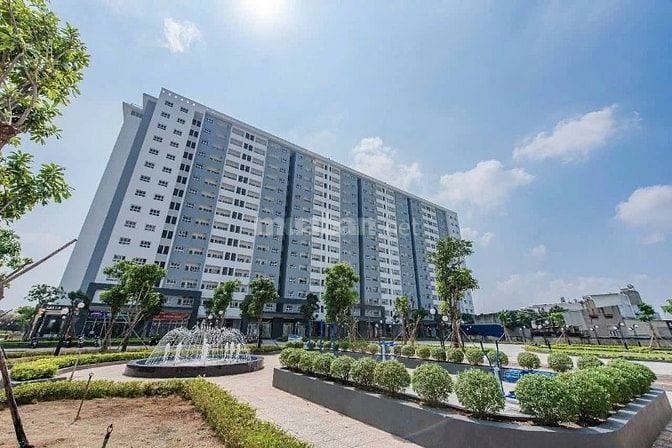 CĂN HỘ GIÁ 2.5 TỶ SAU CK 85M2 2PN VIEW SÔNG 