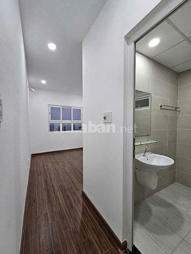 CĂN HỘ GIÁ 2.5 TỶ SAU CK 85M2 2PN VIEW SÔNG 