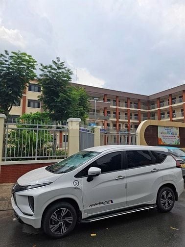 Bán nhà mặt tiền Nguyễn Duy Cung phường 12 Gò Vấp giá 33 tỷ