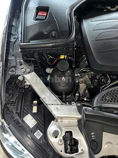 Mercedes Benz E300 AMG 2.0 màu đen sx 2021 đăng kiểm 2027.
