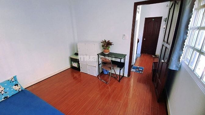 Cho thuê phòng mới ngay đầu đường Nguyễn Văn Đậu, Phú Nhuận