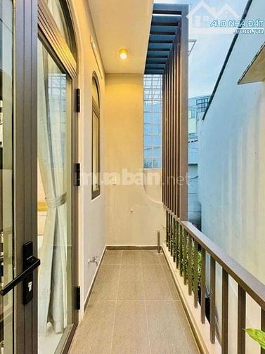 TC dưới 2Tỷ chốt ngay căn nhà gần chợ GV-1/Nguyễn Du. 49.5m2-2tầng-3pn