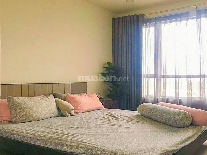Bán Căn hộ tại Estella Heights An Phú tầng trung 2 phòng ngủ 104m2