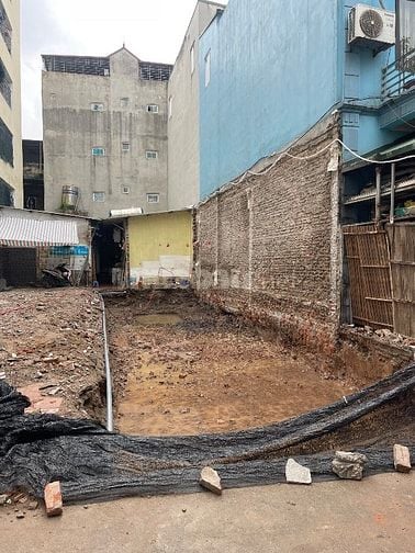 Cần Bán Đất Chính Chủ Đường Cửu Việt 1 Gia Lâm Hà