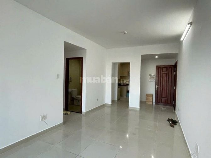 Carillon 2, Hòa Thạnh, Tân Phú : 71m2,2p ngủ,9tr/th