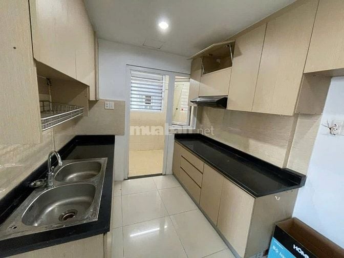 Carillon 2, Hòa Thạnh, Tân Phú : 71m2,2p ngủ,9tr/th