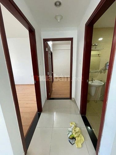 Carillon 2, Hòa Thạnh, Tân Phú : 71m2,2p ngủ,9tr/th