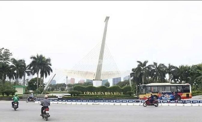 CHO THUÊ MẶT BẰNG / VĂN PHÒNG 85M2