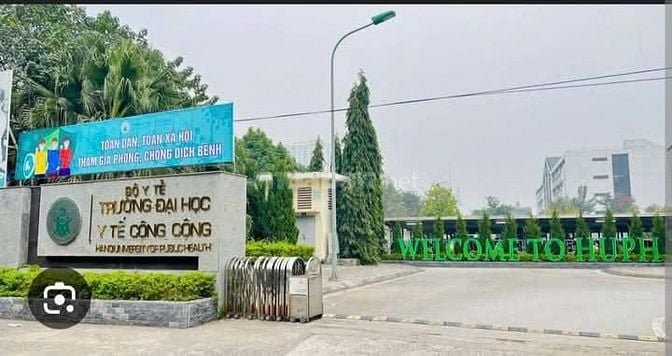 CHO THUÊ MẶT BẰNG / VĂN PHÒNG 85M2