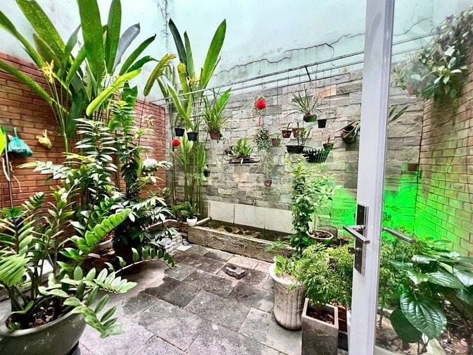 💥SIÊU PHẨM TÂN PHÚ- 4.4 x 22- KHUÔNG VIỆT- HXH QUAY ĐẦU- CHỈ 11.9 TỶ