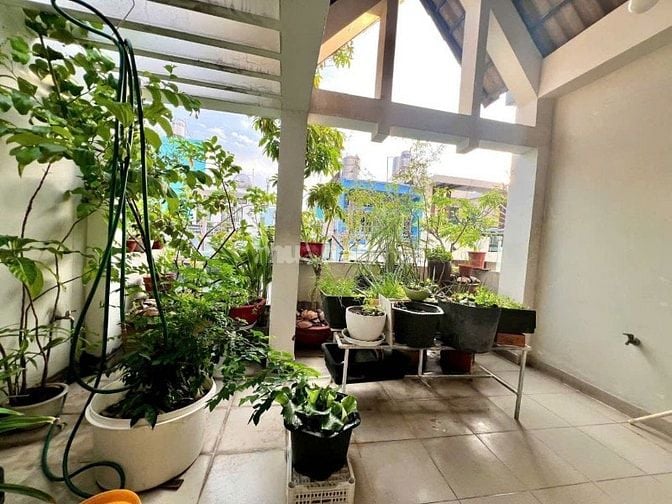 💥SIÊU PHẨM TÂN PHÚ- 4.4 x 22- KHUÔNG VIỆT- HXH QUAY ĐẦU- CHỈ 11.9 TỶ
