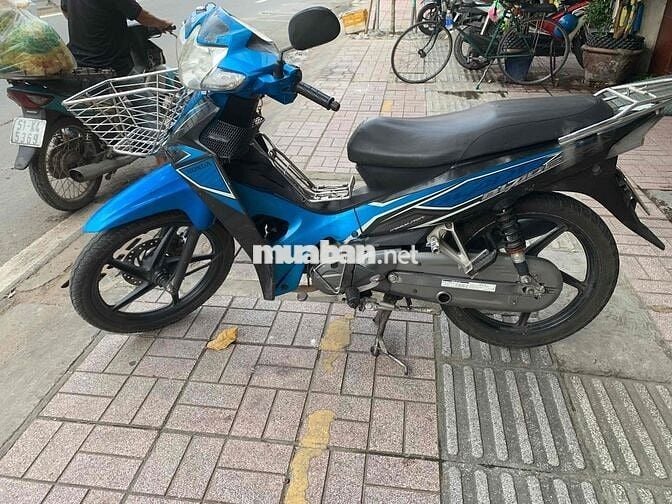 CẦM ĐỒ THANH LÝ BSTP