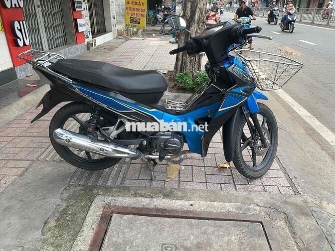 CẦM ĐỒ THANH LÝ BSTP